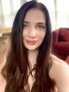 Reislin Latest Onlyfans Premium Leaks