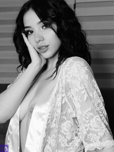 Mariana Cruzz Latest Onlyfans Premium Leaks