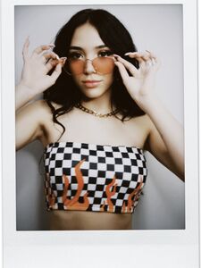 Mariana Cruzz Latest Onlyfans Premium Leaks