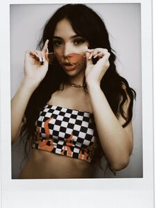 Mariana Cruzz Latest Onlyfans Premium Leaks