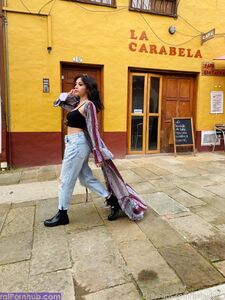 Mariana Cruzz Latest Onlyfans Premium Leaks