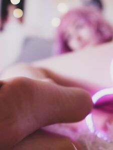 Adorable Amy Latest Onlyfans Premium Leaks