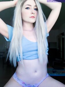 Adorable Amy Latest Onlyfans Premium Leaks