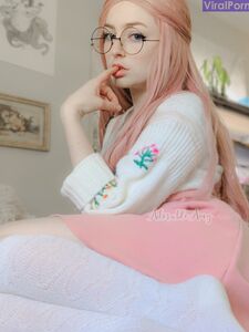 Adorable Amy Latest Onlyfans Premium Leaks