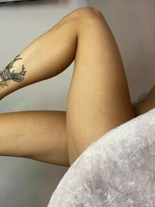 Jane Davis is a dirty teen cunt