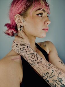 Lems7 Latest Onlyfans Premium Leaks