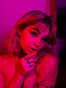 Lems7 Latest Onlyfans Premium Leaks