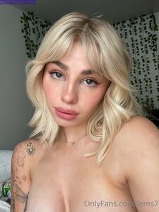 Lems7 Latest Onlyfans Premium Leaks