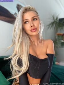 Lovelyagness Onlyfans Premium Leaks