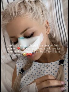 Lovelyagness Onlyfans Premium Leaks