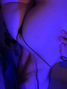 b00b1e Onlyfans Premium Leaks