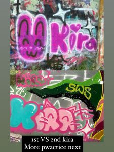 Siegexxx Onlyfans Premium Leaks