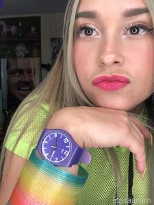 Natymaravilla18 Onlyfans Premium Leaks