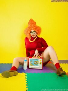 Bishoujomom Onlyfans Premium Leaks