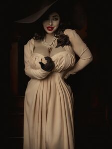 Bishoujomom Onlyfans Premium Leaks