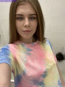 Litt1eange1 Onlyfans Premium Leaks