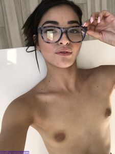Emilywillisxxx Onlyfans Premium Leaks