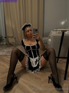 Emanovak Onlyfans Latest Premium Leaks