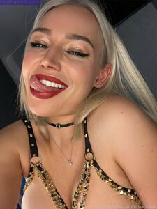 Emanovak Onlyfans Latest Premium Leaks