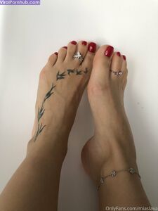 Emanovak Onlyfans Latest Premium Leaks