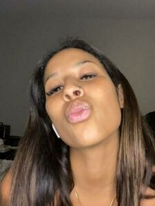 Emmmyxo Nude POV Role Play Onlyfans Video Leaked