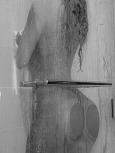 Yanet Garcia Onlyfans Wall Full Rip Pics Leaked