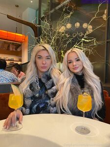 Elsadreamjean Onlyfans Latest Premium Leaks