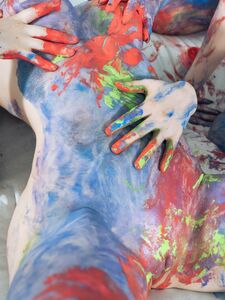 Gumiho Onlyfans Latest Premium Leaks