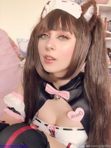 Gumiho Onlyfans Latest Premium Leaks