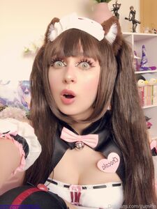 Gumiho Onlyfans Latest Premium Leaks