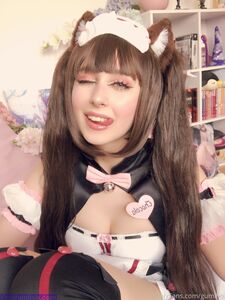 Gumiho Onlyfans Latest Premium Leaks