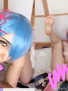 Gumiho Onlyfans Latest Premium Leaks