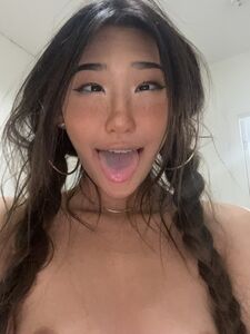 Emma.lvxx Onlyfans Latest Premium Leaks