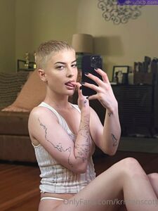 Kristenscott Onlyfans Latest Premium Leaks