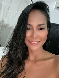 Imsummer Onlyfans Latest Premium Leaks