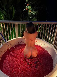 Imsummer Onlyfans Latest Premium Leaks