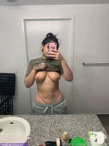 Mulanvuittontv Onlyfans Latest Premium Leaks