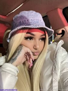 Mulanvuittontv Onlyfans Latest Premium Leaks