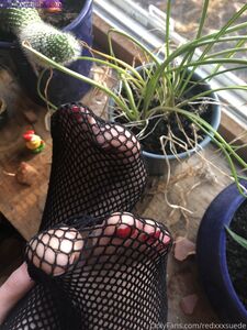 Redxxxsuede Onlyfans Latest Premium Leaks