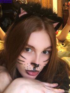 Redxxxsuede Onlyfans Latest Premium Leaks