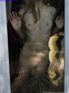 Redxxxsuede Onlyfans Latest Premium Leaks