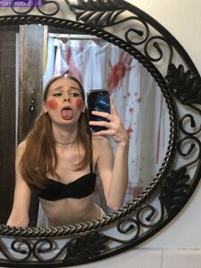 Redxxxsuede Onlyfans Latest Premium Leaks