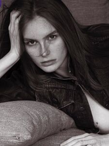 Redxxxsuede Onlyfans Latest Premium Leaks