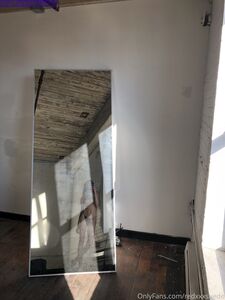 Redxxxsuede Onlyfans Latest Premium Leaks