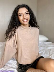 Jasminx Onlyfans Latest Premium Leaks