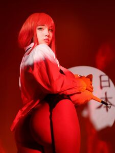 Kikobaka Onlyfans Latest Premium Leaks