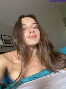 Gloriasol Onlyfans Latest Premium Leaks