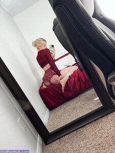 Msfiiire Onlyfans Latest Premium Leaks