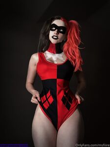 Msfiiire Onlyfans Latest Premium Leaks