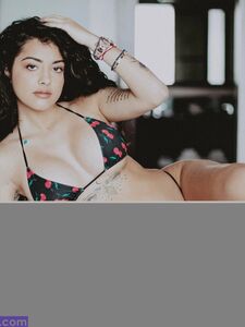 Malutrevejo18 Onlyfans Latest Premium Leaks